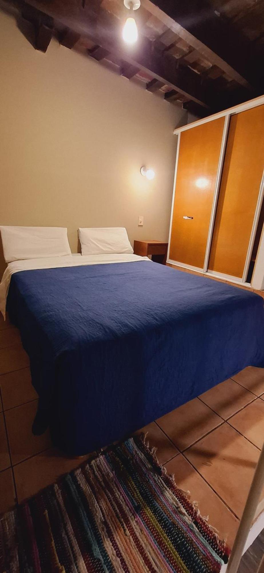דירות בואנוס איירס La Casona Del Alma מראה חיצוני תמונה